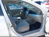 Toyota Camry Le 4T1BE46K59U918158 снимка
