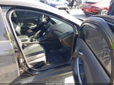 Ford Focus Se 1FADP3K22DL247995 fotografie