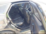 Ford Focus Se 1FADP3K22DL247995 fotografie