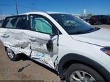 Hyundai Tucson Value KM8J3CA40LU250877 fotografie