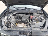 Nissan Rogue S JN8AS5MVXAW611545 снимка