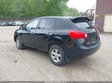 Nissan Rogue S JN8AS5MVXAW611545 снимка