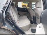 Nissan Rogue S JN8AS5MVXAW611545 снимка