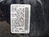 Nissan Rogue S JN8AS5MVXAW611545 снимка