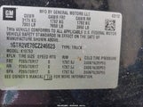 GMC Sierra  Sle 1GTR2VE78CZ246623 снимка