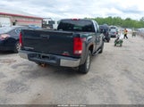 GMC Sierra  Sle 1GTR2VE78CZ246623 снимка