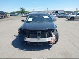 Chevrolet Malibu 1Ls 1G1ZB5ST6JF212592 photo