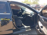 Chevrolet Malibu 1Ls 1G1ZB5ST6JF212592 photo