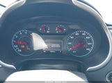 Chevrolet Malibu 1Ls 1G1ZB5ST6JF212592 photo