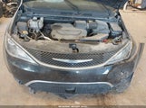 Chrysler Pacifica Touring L 2C4RC1BG5JR166956 photo
