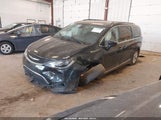 Chrysler Pacifica Touring L 2C4RC1BG5JR166956 photo