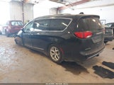 Chrysler Pacifica Touring L 2C4RC1BG5JR166956 photo