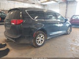 Chrysler Pacifica Touring L 2C4RC1BG5JR166956 photo