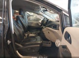 Chrysler Pacifica Touring L 2C4RC1BG5JR166956 photo