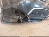 Chrysler Pacifica Touring L 2C4RC1BG5JR166956 photo