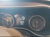 Chrysler Pacifica Touring L 2C4RC1BG5JR166956 photo