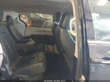 Chrysler Pacifica Touring L 2C4RC1BG5JR166956 photo