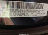 Chrysler Pacifica Touring L 2C4RC1BG5JR166956 photo