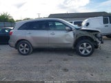 Acura Mdx Technology Package 2HNYD2H44BH531592 снимка