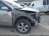 Acura Mdx Technology Package 2HNYD2H44BH531592 снимка