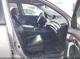 Acura Mdx Technology Package 2HNYD2H44BH531592 снимка