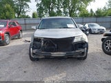Acura Mdx Technology Package 2HNYD2H44BH531592 снимка