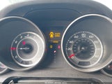 Acura Mdx Technology Package 2HNYD2H44BH531592 снимка