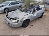 Toyota Corolla Ve 1NXBR12E8YZ410848 снимка
