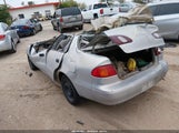 Toyota Corolla Ve 1NXBR12E8YZ410848 снимка