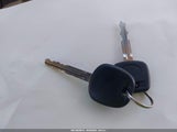 Toyota Tundra Base 5.7L V8 5TBBV541X8S516832 снимка
