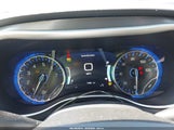 Chrysler Pacifica Select 2C4RC1BG6TR262727 снимка