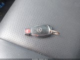 Mercedes-Benz C 280 Luxury 4Matic WDBRF92H87F901071 fotografie