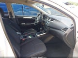 Nissan Sentra S 3N1AB7AP2HY319553 снимка