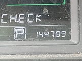Nissan Sentra S 3N1AB7AP2HY319553 снимка