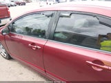 Honda Civic Lx 1HGFA16508L087345 снимка