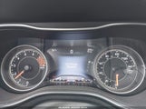 Jeep Cherokee Latitude Lux Fwd 1C4PJLMX2MD174168 photo