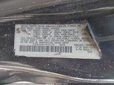 Toyota Tacoma 5TENL42N43Z151179 photo