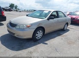 Toyota Camry Le 4T1BE32K53U188968 снимка