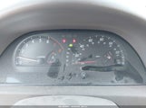 Toyota Camry Le 4T1BE32K53U188968 снимка