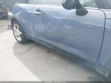 Mini Cooper WMWRF33455TG10987 снимка