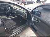 Nissan Altima 2.5 S 1N4AL3AP6DC210900 снимка