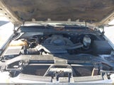 GMC Yukon Xl  Denali 1GKFK66U33J267167 photo