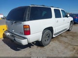 GMC Yukon Xl  Denali 1GKFK66U33J267167 photo