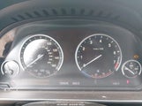 BMW 535I xDrive WBAFU7C58DDU67791 снимка