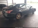 Nissan Altima 2.5 Sv 1N4AL3AP9DN489148 снимка