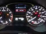 Nissan Altima 2.5 Sv 1N4AL3AP9DN489148 снимка