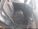 Nissan Altima 2.5 Sv 1N4AL3AP9DN489148 снимка