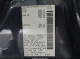 Nissan Altima 2.5 Sv 1N4AL3AP9DN489148 снимка
