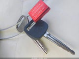 Toyota Corolla Le 1NXBR32E84Z314076 снимка