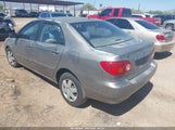 Toyota Corolla Le 1NXBR32E84Z314076 снимка